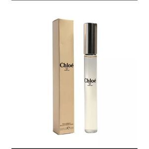 Chloé Eau de Parfum Signature Pen Spray
